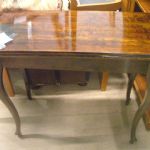 363 8427 Spelbord